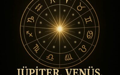 Ağustos 2025 Yükselen Burçlara Göre Etkileri | Ramoloji Astrolojik Yorumlar